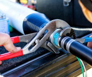 About ApexPipe Pros - plumber in dallas, tx experts in Dallas